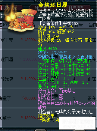 С÷ɳս