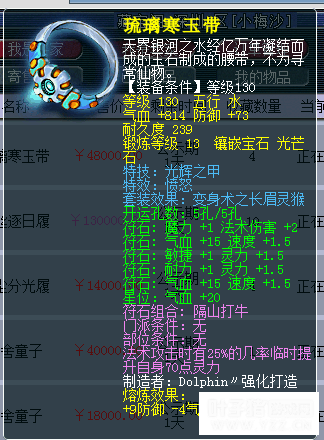 С÷ɳս