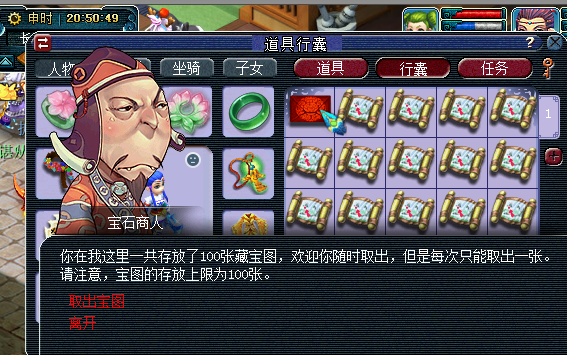 109忪ֱ