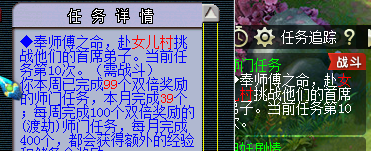 109忪ֱ