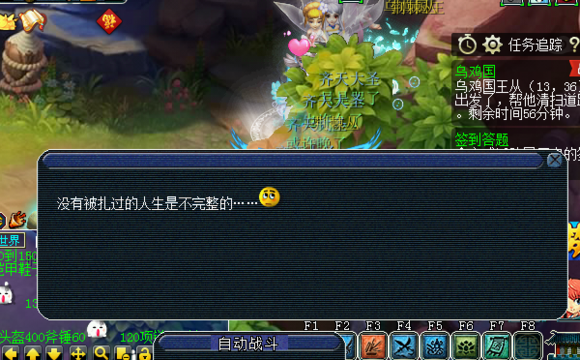 ڵ忪