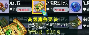 ֱ