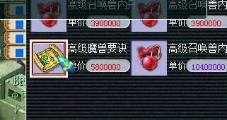 ֱ