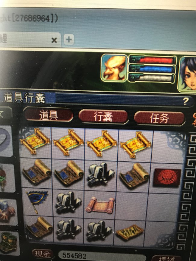 ͼֱ