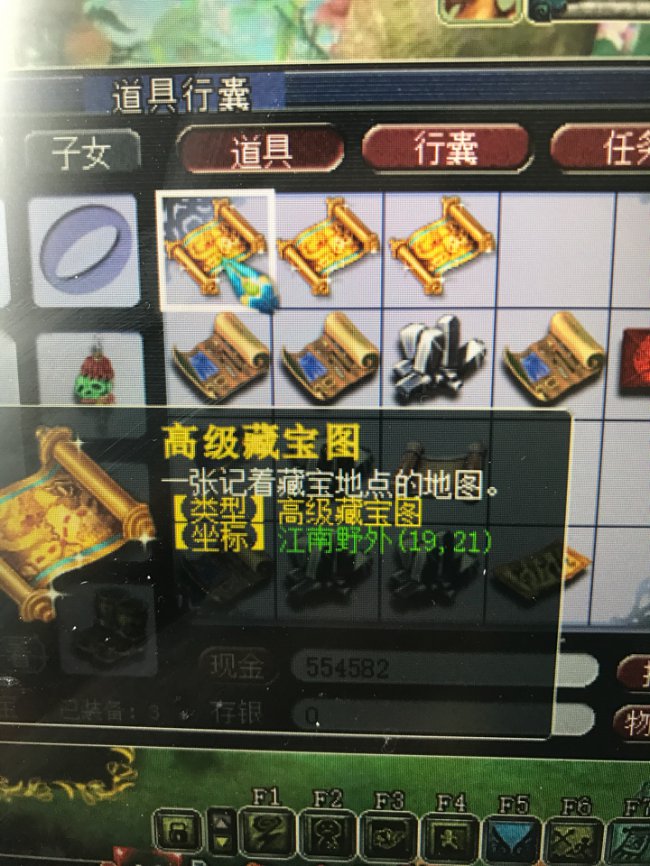 ͼֱ