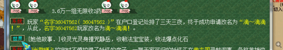 ̩ɽ忪