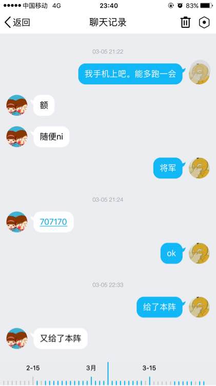 ؼ¼
