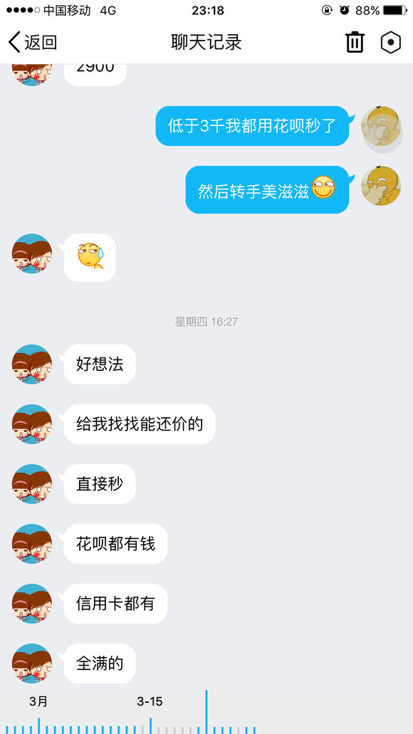ؼ¼