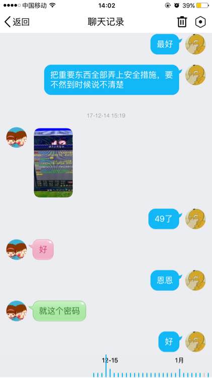 ؼ¼