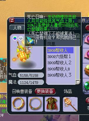 ʥ忪ֱ