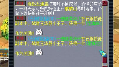 ʥ忪ֱ