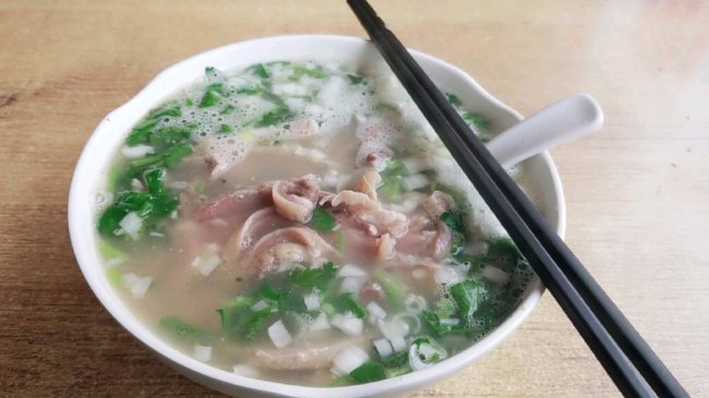忪ֱ