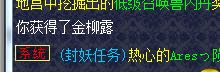 忪ֱ