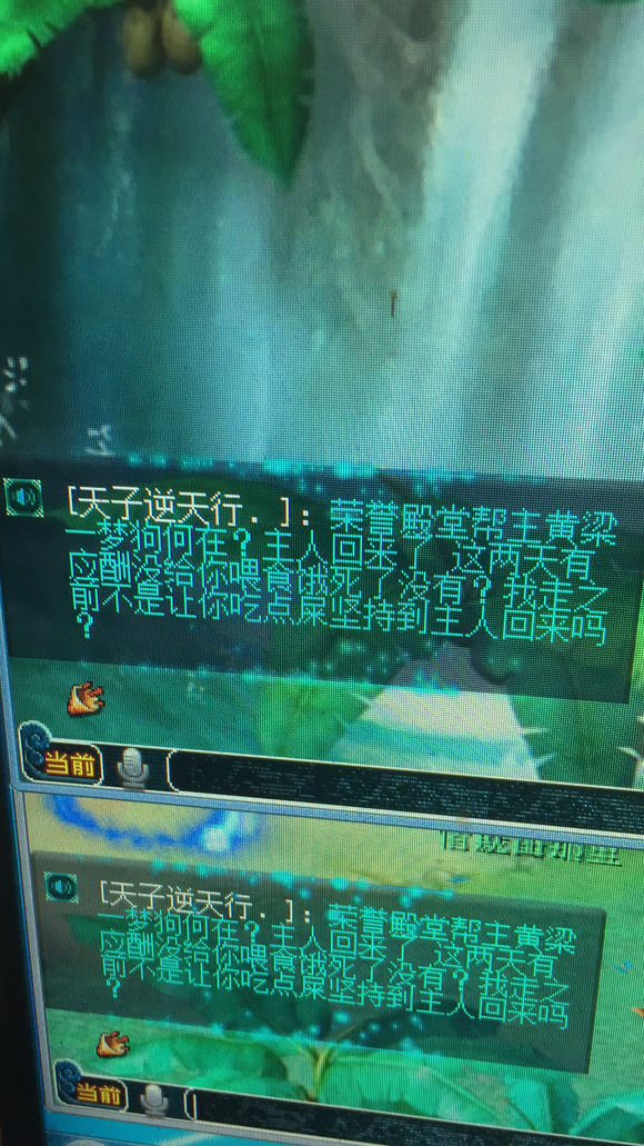 ״Ԫս