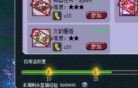 忪ֱ