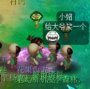 忪ֱ