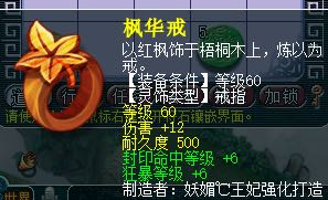 ֱ