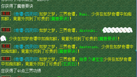 忪ֱ