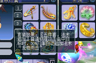 忪ֱ