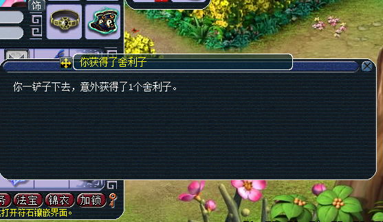 ͤ忪