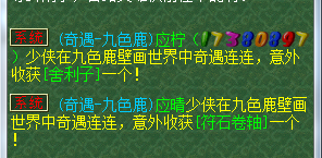 ͤ忪