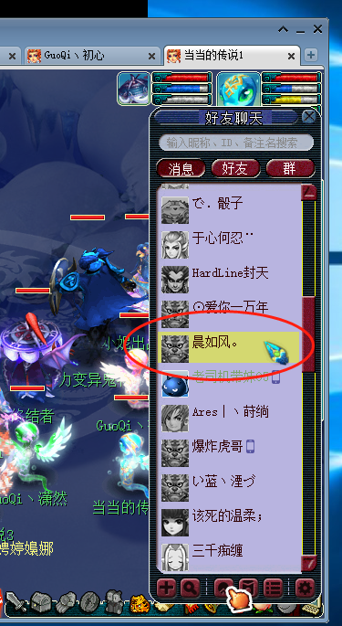 㵺忪ֱ