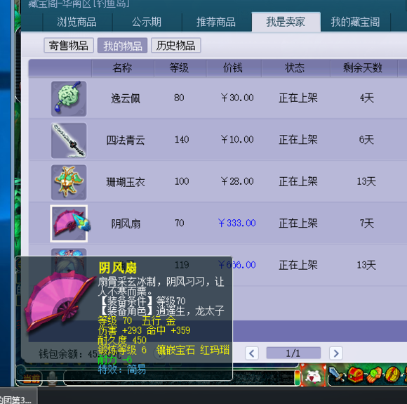 㵺忪ֱ