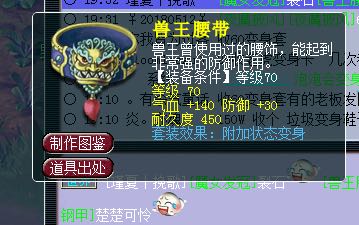 忪ֱ