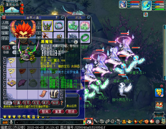 129忪ֱ