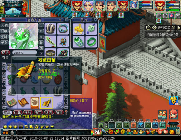 129忪ֱ