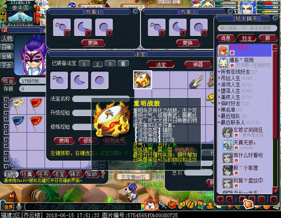 忪ֱ