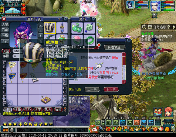 忪ֱ