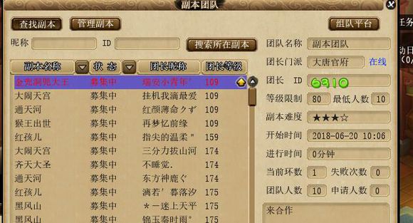 忪ֱ