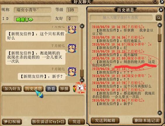 忪ֱ
