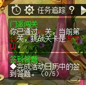 忪ֱ