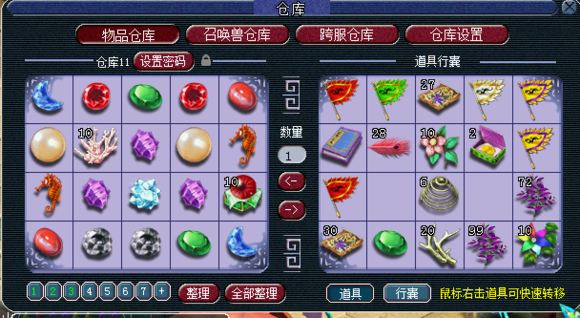 忪ֱ