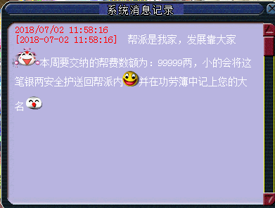 忪ֱ