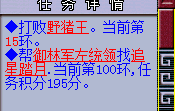 ֱܻ