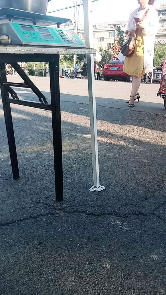 ؽͼ