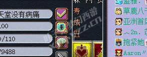 ֱ