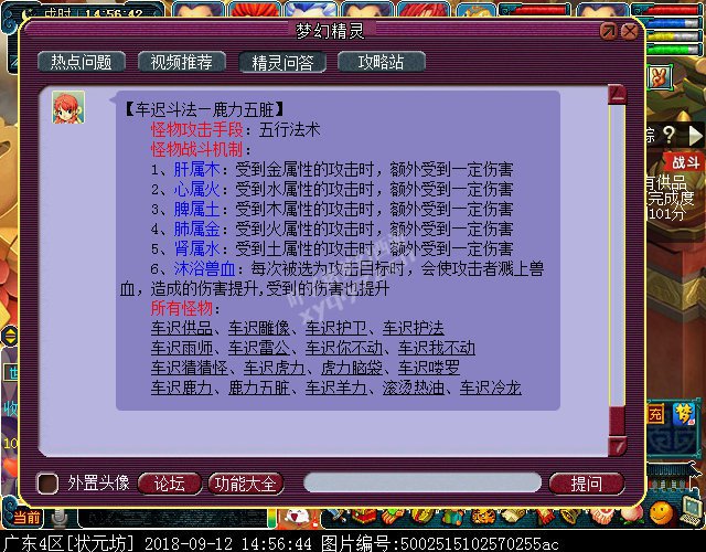 泵ٶ