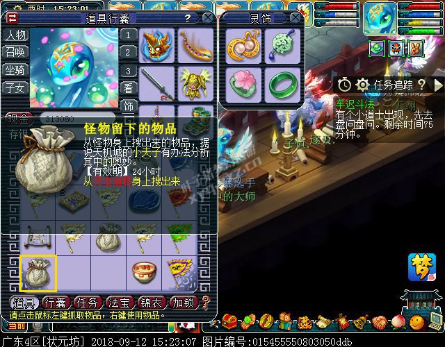 泵ٶ