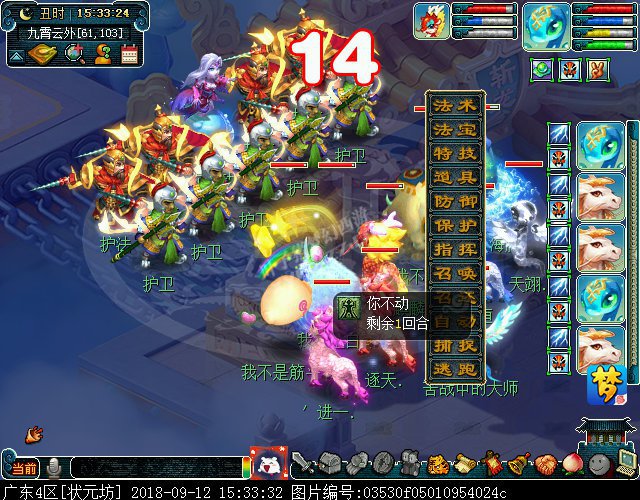 泵ٶ