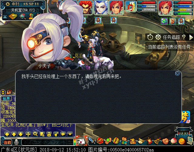 泵ٶ
