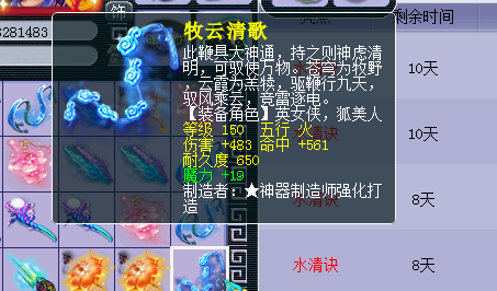 ֱ
