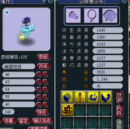 ֱ