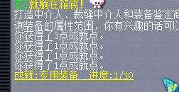 Ϸͼ