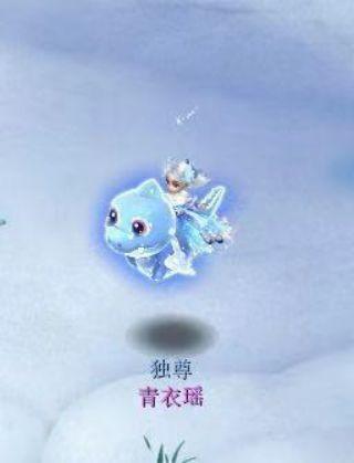 Ϸͼ