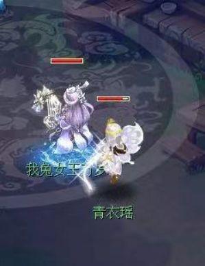 Ϸͼ