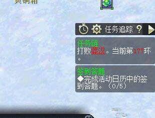 Ϸͼ